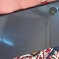 a15|موبایل|قم, شهرک مهدیه|دیوار