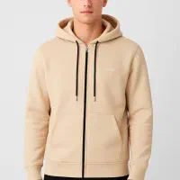 هودی دخترانه و پسرانه زیپدار