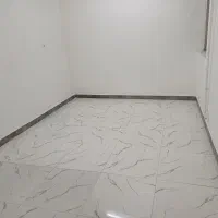 اجاره واحد ویلایی حیاط دار|اجارهٔ آپارتمان|رشت, شهرک صبا|دیوار