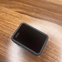 گوپرو‌۹ gopro9|دوربین عکاسی و فیلم‌برداری|تهران, ازگل|دیوار