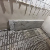 سنگ اوپن سالم|مصالح و تجهیزات ساختمان|تهران, عبدل‌آباد|دیوار