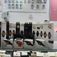 Galaxy Watch