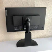 مانیتور سایز ۲۲ اینچ HDMI خور درحدنو|قطعات و لوازم جانبی رایانه|شیراز, دلگشا|دیوار