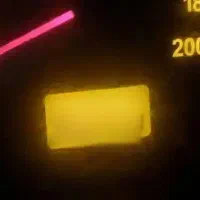 پیکان وانت|خودرو سواری و وانت|محمدشهر, شهرک پیام (مهرالبرز)|دیوار