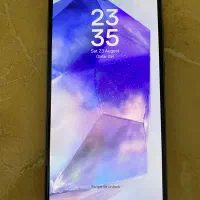 a55 128 gig|موبایل|مشهد, امام رضا (ع)|دیوار
