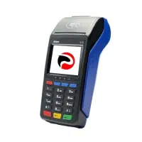 کاربر کافی نت