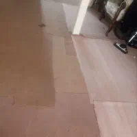 موکت|موکت|گرگان, |دیوار