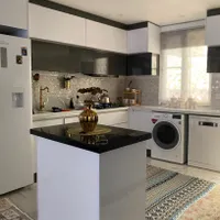 ۷۰متر_تک واحدی_فول امکانات_طبقه اول_مهدیه
