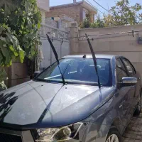 دنا کم کار و کمیاب