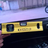 تراز مغناتیسی