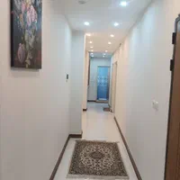 اجاره آپارتمان منزل مبله سوئیت روزانه مرکز شهر|اجارهٔ کوتاه‌مدت آپارتمان و سوئیت|اصفهان, خواجو|دیوار