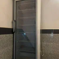 فریزر ایستاده|یخچال و فریزر|علیآباد کتول, |دیوار