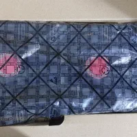 GPU RADEON AMD RX580 8gb  کارت گرافیک  rx 580 8 gb|قطعات و لوازم جانبی رایانه|بوشهر, |دیوار