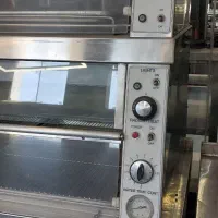 دیسپلی هنی پنی آی تی ام وینتورا و اغلام دیگر