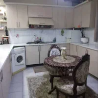 شهرک نیایش صالح آباد خیابان اول با دسترسی|اجارهٔ آپارتمان|قرچک, میرزائی شمالی|دیوار