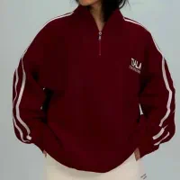 اسپرت|لباس|اهواز, زیباشهر|دیوار