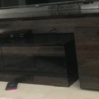 فروش زیر تلویزیونی