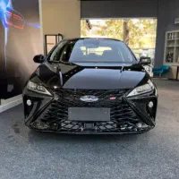 رنت ماشین آریزو GT6