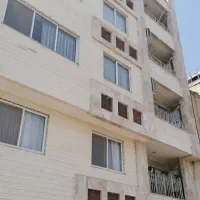 فروش آپارتمان|فروش آپارتمان|اصفهان, قلعه طبره|دیوار