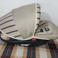 کریر