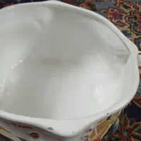 سوپخوری قدیمی|ظروف سرو و پذیرایی|تهران, دانشگاه شریف|دیوار