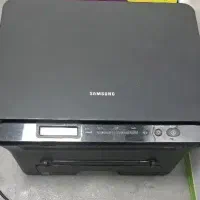 پرینتر سه کاره سامسونگ  فروشی