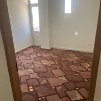 آپرتمان لوکس۸۰متری.شهرک میلادمجتمع یاقوت.طبقه پنچم|فروش آپارتمان|مرند, |دیوار