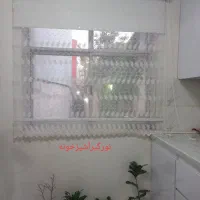 خانه ویلایی دوبلکس|فروش خانه و ویلا|رشت, دروازه لاکان|دیوار