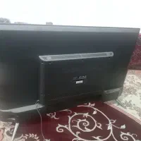 تلویزیون ۴۳اینچ دوو|تلویزیون و پروژکتور|سنندج, |دیوار