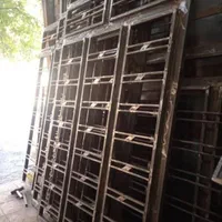 جوشکار وبرشکار سیار|خدمات پیشه و مهارت|بندر امام خمینی, |دیوار