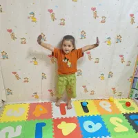 مهدکودک(نگهداری) ۱تا۶ سال همراه با آموزش خلاقیت|خدمات آموزشی|بندرعباس, |دیوار