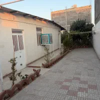زمین فخرآباد فاز ۲