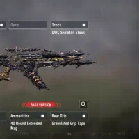 اکانت گاد برای معاوضه با اکانت هم سطح خودش|کنسول، بازی ویدئویی و آنلاین|فرح آباد, |دیوار