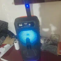 همه چی سالم