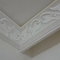 گچکاری سفید کاری لکه گیری ابزار|خدمات پیشه و مهارت|بندر ماهشهر, |دیوار