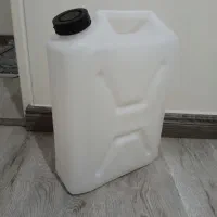 بیست لیتری کتابی
