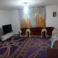 اجاره سوئیت روزانه وتمیز