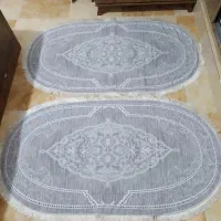 فرشینه در حدنو|پادری|بوکان, |دیوار