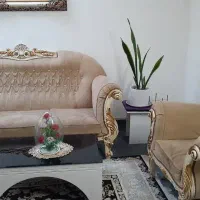مبل هفت نفره