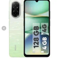 گوشی درحدنو استفاده نشده فقط سیم توش بوده