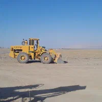 لودر