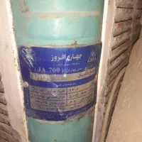 کولر ۷۰۰۰|کولر آبی|مشهد, نوده|دیوار
