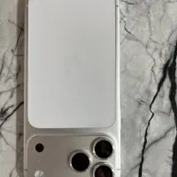 ایفون 17pro max