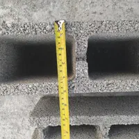 بلوک سبک پوکه‌ای ساختمانی|مصالح و تجهیزات ساختمان|فردیس, شهرک صنعتی سیمین دشت|دیوار