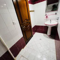 آپارتمان ارام|اجارهٔ کوتاهمدت آپارتمان و سوئیت|مشهد, رضاشهر|دیوار