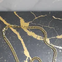 زنجیر کارتیر