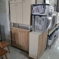 مبل قصر انواع