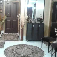 فروش واحد ۷۰ متری فاز ۳|فروش آپارتمان|بندر امام خمینی, |دیوار