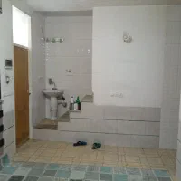 رهن و اجاره آپارتمان یه خوابه|اجارهٔ آپارتمان|مرودشت, ژیان|دیوار