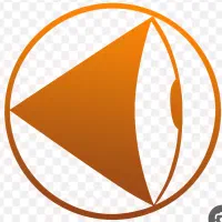 کارشناس فروش